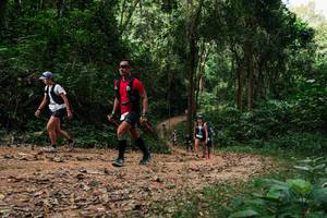 BIB: 
                            <button type="button" onclick="openModal(26980063)" class="btn btn-primary btn-sm float-right btn-popup" data-toggle="modal" data-target=".modal-high-quality">
                        <i class="fas fa-shopping-cart"></i> Add to Cart
                    </button>
                                            <button type="button" onclick="isThisMe(26980063, true)" class="btn btn-success btn-sm float-right btn-popup btn-isme hidden" data-toggle="tooltip" data-placement="bottom" title="นี่คือรูปของคุณใช่ไหม คลิกที่นี่เพื่อเอาเข้าอัลบั้ม">
                        <i class="fas fa-plus"></i> Add to album
                    </button>
                    <button type="button" onclick="isThisMe(26980063, false)" class="btn btn-warning btn-sm float-right btn-popup btn-isnotme hidden">
                        <i class="fas fa-ban"></i> Remove from album
                    </button>