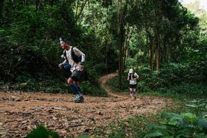 BIB: 
                            <button type="button" onclick="openModal(26978697)" class="btn btn-primary btn-sm float-right btn-popup" data-toggle="modal" data-target=".modal-high-quality">
                        <i class="fas fa-shopping-cart"></i> Add to Cart
                    </button>
                                            <button type="button" onclick="isThisMe(26978697, true)" class="btn btn-success btn-sm float-right btn-popup btn-isme hidden" data-toggle="tooltip" data-placement="bottom" title="นี่คือรูปของคุณใช่ไหม คลิกที่นี่เพื่อเอาเข้าอัลบั้ม">
                        <i class="fas fa-plus"></i> Add to album
                    </button>
                    <button type="button" onclick="isThisMe(26978697, false)" class="btn btn-warning btn-sm float-right btn-popup btn-isnotme hidden">
                        <i class="fas fa-ban"></i> Remove from album
                    </button>