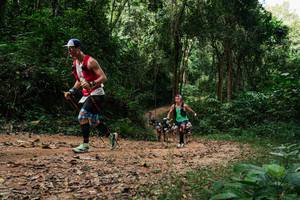 BIB: 
                            <button type="button" onclick="openModal(26980120)" class="btn btn-primary btn-sm float-right btn-popup" data-toggle="modal" data-target=".modal-high-quality">
                        <i class="fas fa-shopping-cart"></i> Add to Cart
                    </button>
                                            <button type="button" onclick="isThisMe(26980120, true)" class="btn btn-success btn-sm float-right btn-popup btn-isme hidden" data-toggle="tooltip" data-placement="bottom" title="นี่คือรูปของคุณใช่ไหม คลิกที่นี่เพื่อเอาเข้าอัลบั้ม">
                        <i class="fas fa-plus"></i> Add to album
                    </button>
                    <button type="button" onclick="isThisMe(26980120, false)" class="btn btn-warning btn-sm float-right btn-popup btn-isnotme hidden">
                        <i class="fas fa-ban"></i> Remove from album
                    </button>