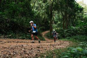 BIB: 
                            <button type="button" onclick="openModal(26975650)" class="btn btn-primary btn-sm float-right btn-popup" data-toggle="modal" data-target=".modal-high-quality">
                        <i class="fas fa-shopping-cart"></i> Add to Cart
                    </button>
                                            <button type="button" onclick="isThisMe(26975650, true)" class="btn btn-success btn-sm float-right btn-popup btn-isme hidden" data-toggle="tooltip" data-placement="bottom" title="นี่คือรูปของคุณใช่ไหม คลิกที่นี่เพื่อเอาเข้าอัลบั้ม">
                        <i class="fas fa-plus"></i> Add to album
                    </button>
                    <button type="button" onclick="isThisMe(26975650, false)" class="btn btn-warning btn-sm float-right btn-popup btn-isnotme hidden">
                        <i class="fas fa-ban"></i> Remove from album
                    </button>