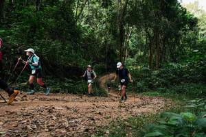 BIB: 
                            <button type="button" onclick="openModal(26972011)" class="btn btn-primary btn-sm float-right btn-popup" data-toggle="modal" data-target=".modal-high-quality">
                        <i class="fas fa-shopping-cart"></i> Add to Cart
                    </button>
                                            <button type="button" onclick="isThisMe(26972011, true)" class="btn btn-success btn-sm float-right btn-popup btn-isme hidden" data-toggle="tooltip" data-placement="bottom" title="นี่คือรูปของคุณใช่ไหม คลิกที่นี่เพื่อเอาเข้าอัลบั้ม">
                        <i class="fas fa-plus"></i> Add to album
                    </button>
                    <button type="button" onclick="isThisMe(26972011, false)" class="btn btn-warning btn-sm float-right btn-popup btn-isnotme hidden">
                        <i class="fas fa-ban"></i> Remove from album
                    </button>