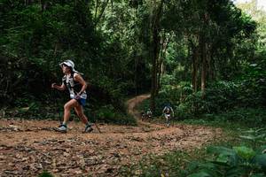 BIB: 
                            <button type="button" onclick="openModal(26976586)" class="btn btn-primary btn-sm float-right btn-popup" data-toggle="modal" data-target=".modal-high-quality">
                        <i class="fas fa-shopping-cart"></i> Add to Cart
                    </button>
                                            <button type="button" onclick="isThisMe(26976586, true)" class="btn btn-success btn-sm float-right btn-popup btn-isme hidden" data-toggle="tooltip" data-placement="bottom" title="นี่คือรูปของคุณใช่ไหม คลิกที่นี่เพื่อเอาเข้าอัลบั้ม">
                        <i class="fas fa-plus"></i> Add to album
                    </button>
                    <button type="button" onclick="isThisMe(26976586, false)" class="btn btn-warning btn-sm float-right btn-popup btn-isnotme hidden">
                        <i class="fas fa-ban"></i> Remove from album
                    </button>