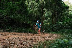 BIB: 
                            <button type="button" onclick="openModal(26973707)" class="btn btn-primary btn-sm float-right btn-popup" data-toggle="modal" data-target=".modal-high-quality">
                        <i class="fas fa-shopping-cart"></i> Add to Cart
                    </button>
                                            <button type="button" onclick="isThisMe(26973707, true)" class="btn btn-success btn-sm float-right btn-popup btn-isme hidden" data-toggle="tooltip" data-placement="bottom" title="นี่คือรูปของคุณใช่ไหม คลิกที่นี่เพื่อเอาเข้าอัลบั้ม">
                        <i class="fas fa-plus"></i> Add to album
                    </button>
                    <button type="button" onclick="isThisMe(26973707, false)" class="btn btn-warning btn-sm float-right btn-popup btn-isnotme hidden">
                        <i class="fas fa-ban"></i> Remove from album
                    </button>