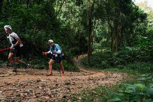 BIB: 
                            <button type="button" onclick="openModal(26973097)" class="btn btn-primary btn-sm float-right btn-popup" data-toggle="modal" data-target=".modal-high-quality">
                        <i class="fas fa-shopping-cart"></i> Add to Cart
                    </button>
                                            <button type="button" onclick="isThisMe(26973097, true)" class="btn btn-success btn-sm float-right btn-popup btn-isme hidden" data-toggle="tooltip" data-placement="bottom" title="นี่คือรูปของคุณใช่ไหม คลิกที่นี่เพื่อเอาเข้าอัลบั้ม">
                        <i class="fas fa-plus"></i> Add to album
                    </button>
                    <button type="button" onclick="isThisMe(26973097, false)" class="btn btn-warning btn-sm float-right btn-popup btn-isnotme hidden">
                        <i class="fas fa-ban"></i> Remove from album
                    </button>