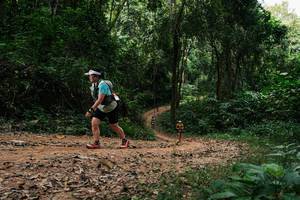 BIB: 
                            <button type="button" onclick="openModal(26979391)" class="btn btn-primary btn-sm float-right btn-popup" data-toggle="modal" data-target=".modal-high-quality">
                        <i class="fas fa-shopping-cart"></i> Add to Cart
                    </button>
                                            <button type="button" onclick="isThisMe(26979391, true)" class="btn btn-success btn-sm float-right btn-popup btn-isme hidden" data-toggle="tooltip" data-placement="bottom" title="นี่คือรูปของคุณใช่ไหม คลิกที่นี่เพื่อเอาเข้าอัลบั้ม">
                        <i class="fas fa-plus"></i> Add to album
                    </button>
                    <button type="button" onclick="isThisMe(26979391, false)" class="btn btn-warning btn-sm float-right btn-popup btn-isnotme hidden">
                        <i class="fas fa-ban"></i> Remove from album
                    </button>