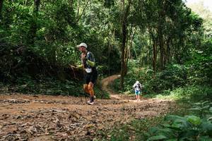 BIB: 
                            <button type="button" onclick="openModal(26980998)" class="btn btn-primary btn-sm float-right btn-popup" data-toggle="modal" data-target=".modal-high-quality">
                        <i class="fas fa-shopping-cart"></i> Add to Cart
                    </button>
                                            <button type="button" onclick="isThisMe(26980998, true)" class="btn btn-success btn-sm float-right btn-popup btn-isme hidden" data-toggle="tooltip" data-placement="bottom" title="นี่คือรูปของคุณใช่ไหม คลิกที่นี่เพื่อเอาเข้าอัลบั้ม">
                        <i class="fas fa-plus"></i> Add to album
                    </button>
                    <button type="button" onclick="isThisMe(26980998, false)" class="btn btn-warning btn-sm float-right btn-popup btn-isnotme hidden">
                        <i class="fas fa-ban"></i> Remove from album
                    </button>