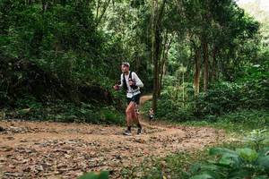 BIB: 
                            <button type="button" onclick="openModal(26973740)" class="btn btn-primary btn-sm float-right btn-popup" data-toggle="modal" data-target=".modal-high-quality">
                        <i class="fas fa-shopping-cart"></i> Add to Cart
                    </button>
                                            <button type="button" onclick="isThisMe(26973740, true)" class="btn btn-success btn-sm float-right btn-popup btn-isme hidden" data-toggle="tooltip" data-placement="bottom" title="นี่คือรูปของคุณใช่ไหม คลิกที่นี่เพื่อเอาเข้าอัลบั้ม">
                        <i class="fas fa-plus"></i> Add to album
                    </button>
                    <button type="button" onclick="isThisMe(26973740, false)" class="btn btn-warning btn-sm float-right btn-popup btn-isnotme hidden">
                        <i class="fas fa-ban"></i> Remove from album
                    </button>