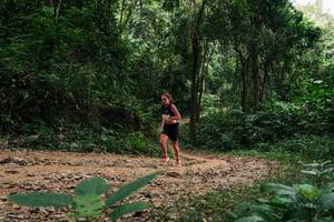 BIB: 
                            <button type="button" onclick="openModal(26971569)" class="btn btn-primary btn-sm float-right btn-popup" data-toggle="modal" data-target=".modal-high-quality">
                        <i class="fas fa-shopping-cart"></i> Add to Cart
                    </button>
                                            <button type="button" onclick="isThisMe(26971569, true)" class="btn btn-success btn-sm float-right btn-popup btn-isme hidden" data-toggle="tooltip" data-placement="bottom" title="นี่คือรูปของคุณใช่ไหม คลิกที่นี่เพื่อเอาเข้าอัลบั้ม">
                        <i class="fas fa-plus"></i> Add to album
                    </button>
                    <button type="button" onclick="isThisMe(26971569, false)" class="btn btn-warning btn-sm float-right btn-popup btn-isnotme hidden">
                        <i class="fas fa-ban"></i> Remove from album
                    </button>