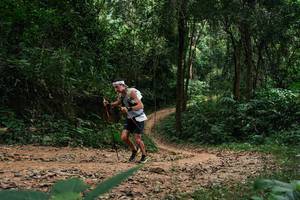 BIB: 
                            <button type="button" onclick="openModal(26971285)" class="btn btn-primary btn-sm float-right btn-popup" data-toggle="modal" data-target=".modal-high-quality">
                        <i class="fas fa-shopping-cart"></i> Add to Cart
                    </button>
                                            <button type="button" onclick="isThisMe(26971285, true)" class="btn btn-success btn-sm float-right btn-popup btn-isme hidden" data-toggle="tooltip" data-placement="bottom" title="นี่คือรูปของคุณใช่ไหม คลิกที่นี่เพื่อเอาเข้าอัลบั้ม">
                        <i class="fas fa-plus"></i> Add to album
                    </button>
                    <button type="button" onclick="isThisMe(26971285, false)" class="btn btn-warning btn-sm float-right btn-popup btn-isnotme hidden">
                        <i class="fas fa-ban"></i> Remove from album
                    </button>