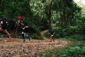 BIB: 
                            <button type="button" onclick="openModal(26977026)" class="btn btn-primary btn-sm float-right btn-popup" data-toggle="modal" data-target=".modal-high-quality">
                        <i class="fas fa-shopping-cart"></i> Add to Cart
                    </button>
                                            <button type="button" onclick="isThisMe(26977026, true)" class="btn btn-success btn-sm float-right btn-popup btn-isme hidden" data-toggle="tooltip" data-placement="bottom" title="นี่คือรูปของคุณใช่ไหม คลิกที่นี่เพื่อเอาเข้าอัลบั้ม">
                        <i class="fas fa-plus"></i> Add to album
                    </button>
                    <button type="button" onclick="isThisMe(26977026, false)" class="btn btn-warning btn-sm float-right btn-popup btn-isnotme hidden">
                        <i class="fas fa-ban"></i> Remove from album
                    </button>