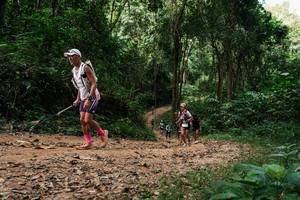 BIB: 
                            <button type="button" onclick="openModal(26971034)" class="btn btn-primary btn-sm float-right btn-popup" data-toggle="modal" data-target=".modal-high-quality">
                        <i class="fas fa-shopping-cart"></i> Add to Cart
                    </button>
                                            <button type="button" onclick="isThisMe(26971034, true)" class="btn btn-success btn-sm float-right btn-popup btn-isme hidden" data-toggle="tooltip" data-placement="bottom" title="นี่คือรูปของคุณใช่ไหม คลิกที่นี่เพื่อเอาเข้าอัลบั้ม">
                        <i class="fas fa-plus"></i> Add to album
                    </button>
                    <button type="button" onclick="isThisMe(26971034, false)" class="btn btn-warning btn-sm float-right btn-popup btn-isnotme hidden">
                        <i class="fas fa-ban"></i> Remove from album
                    </button>