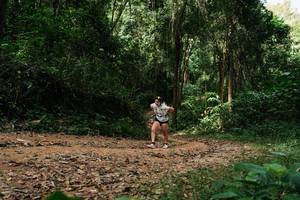 BIB: 
                            <button type="button" onclick="openModal(26977283)" class="btn btn-primary btn-sm float-right btn-popup" data-toggle="modal" data-target=".modal-high-quality">
                        <i class="fas fa-shopping-cart"></i> Add to Cart
                    </button>
                                            <button type="button" onclick="isThisMe(26977283, true)" class="btn btn-success btn-sm float-right btn-popup btn-isme hidden" data-toggle="tooltip" data-placement="bottom" title="นี่คือรูปของคุณใช่ไหม คลิกที่นี่เพื่อเอาเข้าอัลบั้ม">
                        <i class="fas fa-plus"></i> Add to album
                    </button>
                    <button type="button" onclick="isThisMe(26977283, false)" class="btn btn-warning btn-sm float-right btn-popup btn-isnotme hidden">
                        <i class="fas fa-ban"></i> Remove from album
                    </button>