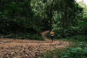 BIB: 
                            <button type="button" onclick="openModal(26980815)" class="btn btn-primary btn-sm float-right btn-popup" data-toggle="modal" data-target=".modal-high-quality">
                        <i class="fas fa-shopping-cart"></i> Add to Cart
                    </button>
                                            <button type="button" onclick="isThisMe(26980815, true)" class="btn btn-success btn-sm float-right btn-popup btn-isme hidden" data-toggle="tooltip" data-placement="bottom" title="นี่คือรูปของคุณใช่ไหม คลิกที่นี่เพื่อเอาเข้าอัลบั้ม">
                        <i class="fas fa-plus"></i> Add to album
                    </button>
                    <button type="button" onclick="isThisMe(26980815, false)" class="btn btn-warning btn-sm float-right btn-popup btn-isnotme hidden">
                        <i class="fas fa-ban"></i> Remove from album
                    </button>