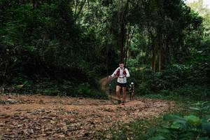 BIB: 
                            <button type="button" onclick="openModal(26975565)" class="btn btn-primary btn-sm float-right btn-popup" data-toggle="modal" data-target=".modal-high-quality">
                        <i class="fas fa-shopping-cart"></i> Add to Cart
                    </button>
                                            <button type="button" onclick="isThisMe(26975565, true)" class="btn btn-success btn-sm float-right btn-popup btn-isme hidden" data-toggle="tooltip" data-placement="bottom" title="นี่คือรูปของคุณใช่ไหม คลิกที่นี่เพื่อเอาเข้าอัลบั้ม">
                        <i class="fas fa-plus"></i> Add to album
                    </button>
                    <button type="button" onclick="isThisMe(26975565, false)" class="btn btn-warning btn-sm float-right btn-popup btn-isnotme hidden">
                        <i class="fas fa-ban"></i> Remove from album
                    </button>