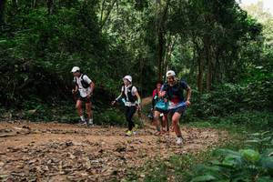 BIB: 
                            <button type="button" onclick="openModal(26973006)" class="btn btn-primary btn-sm float-right btn-popup" data-toggle="modal" data-target=".modal-high-quality">
                        <i class="fas fa-shopping-cart"></i> Add to Cart
                    </button>
                                            <button type="button" onclick="isThisMe(26973006, true)" class="btn btn-success btn-sm float-right btn-popup btn-isme hidden" data-toggle="tooltip" data-placement="bottom" title="นี่คือรูปของคุณใช่ไหม คลิกที่นี่เพื่อเอาเข้าอัลบั้ม">
                        <i class="fas fa-plus"></i> Add to album
                    </button>
                    <button type="button" onclick="isThisMe(26973006, false)" class="btn btn-warning btn-sm float-right btn-popup btn-isnotme hidden">
                        <i class="fas fa-ban"></i> Remove from album
                    </button>