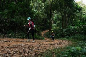 BIB: 
                            <button type="button" onclick="openModal(26980057)" class="btn btn-primary btn-sm float-right btn-popup" data-toggle="modal" data-target=".modal-high-quality">
                        <i class="fas fa-shopping-cart"></i> Add to Cart
                    </button>
                                            <button type="button" onclick="isThisMe(26980057, true)" class="btn btn-success btn-sm float-right btn-popup btn-isme hidden" data-toggle="tooltip" data-placement="bottom" title="นี่คือรูปของคุณใช่ไหม คลิกที่นี่เพื่อเอาเข้าอัลบั้ม">
                        <i class="fas fa-plus"></i> Add to album
                    </button>
                    <button type="button" onclick="isThisMe(26980057, false)" class="btn btn-warning btn-sm float-right btn-popup btn-isnotme hidden">
                        <i class="fas fa-ban"></i> Remove from album
                    </button>