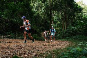 BIB: 
                            <button type="button" onclick="openModal(26976772)" class="btn btn-primary btn-sm float-right btn-popup" data-toggle="modal" data-target=".modal-high-quality">
                        <i class="fas fa-shopping-cart"></i> Add to Cart
                    </button>
                                            <button type="button" onclick="isThisMe(26976772, true)" class="btn btn-success btn-sm float-right btn-popup btn-isme hidden" data-toggle="tooltip" data-placement="bottom" title="นี่คือรูปของคุณใช่ไหม คลิกที่นี่เพื่อเอาเข้าอัลบั้ม">
                        <i class="fas fa-plus"></i> Add to album
                    </button>
                    <button type="button" onclick="isThisMe(26976772, false)" class="btn btn-warning btn-sm float-right btn-popup btn-isnotme hidden">
                        <i class="fas fa-ban"></i> Remove from album
                    </button>