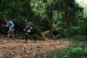 BIB: 
                            <button type="button" onclick="openModal(26974515)" class="btn btn-primary btn-sm float-right btn-popup" data-toggle="modal" data-target=".modal-high-quality">
                        <i class="fas fa-shopping-cart"></i> Add to Cart
                    </button>
                                            <button type="button" onclick="isThisMe(26974515, true)" class="btn btn-success btn-sm float-right btn-popup btn-isme hidden" data-toggle="tooltip" data-placement="bottom" title="นี่คือรูปของคุณใช่ไหม คลิกที่นี่เพื่อเอาเข้าอัลบั้ม">
                        <i class="fas fa-plus"></i> Add to album
                    </button>
                    <button type="button" onclick="isThisMe(26974515, false)" class="btn btn-warning btn-sm float-right btn-popup btn-isnotme hidden">
                        <i class="fas fa-ban"></i> Remove from album
                    </button>