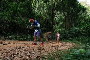 BIB: 
                            <button type="button" onclick="openModal(26973504)" class="btn btn-primary btn-sm float-right btn-popup" data-toggle="modal" data-target=".modal-high-quality">
                        <i class="fas fa-shopping-cart"></i> Add to Cart
                    </button>
                                            <button type="button" onclick="isThisMe(26973504, true)" class="btn btn-success btn-sm float-right btn-popup btn-isme hidden" data-toggle="tooltip" data-placement="bottom" title="นี่คือรูปของคุณใช่ไหม คลิกที่นี่เพื่อเอาเข้าอัลบั้ม">
                        <i class="fas fa-plus"></i> Add to album
                    </button>
                    <button type="button" onclick="isThisMe(26973504, false)" class="btn btn-warning btn-sm float-right btn-popup btn-isnotme hidden">
                        <i class="fas fa-ban"></i> Remove from album
                    </button>