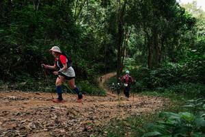 BIB: 
                            <button type="button" onclick="openModal(26980023)" class="btn btn-primary btn-sm float-right btn-popup" data-toggle="modal" data-target=".modal-high-quality">
                        <i class="fas fa-shopping-cart"></i> Add to Cart
                    </button>
                                            <button type="button" onclick="isThisMe(26980023, true)" class="btn btn-success btn-sm float-right btn-popup btn-isme hidden" data-toggle="tooltip" data-placement="bottom" title="นี่คือรูปของคุณใช่ไหม คลิกที่นี่เพื่อเอาเข้าอัลบั้ม">
                        <i class="fas fa-plus"></i> Add to album
                    </button>
                    <button type="button" onclick="isThisMe(26980023, false)" class="btn btn-warning btn-sm float-right btn-popup btn-isnotme hidden">
                        <i class="fas fa-ban"></i> Remove from album
                    </button>