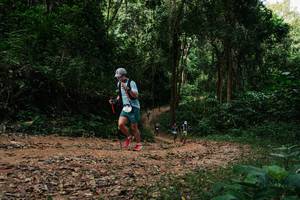 BIB: 
                            <button type="button" onclick="openModal(26976023)" class="btn btn-primary btn-sm float-right btn-popup" data-toggle="modal" data-target=".modal-high-quality">
                        <i class="fas fa-shopping-cart"></i> Add to Cart
                    </button>
                                            <button type="button" onclick="isThisMe(26976023, true)" class="btn btn-success btn-sm float-right btn-popup btn-isme hidden" data-toggle="tooltip" data-placement="bottom" title="นี่คือรูปของคุณใช่ไหม คลิกที่นี่เพื่อเอาเข้าอัลบั้ม">
                        <i class="fas fa-plus"></i> Add to album
                    </button>
                    <button type="button" onclick="isThisMe(26976023, false)" class="btn btn-warning btn-sm float-right btn-popup btn-isnotme hidden">
                        <i class="fas fa-ban"></i> Remove from album
                    </button>