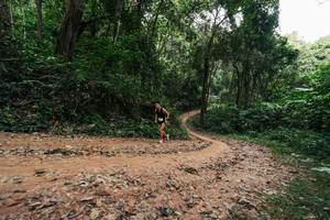 BIB: 
                            <button type="button" onclick="openModal(26970356)" class="btn btn-primary btn-sm float-right btn-popup" data-toggle="modal" data-target=".modal-high-quality">
                        <i class="fas fa-shopping-cart"></i> Add to Cart
                    </button>
                                            <button type="button" onclick="isThisMe(26970356, true)" class="btn btn-success btn-sm float-right btn-popup btn-isme hidden" data-toggle="tooltip" data-placement="bottom" title="นี่คือรูปของคุณใช่ไหม คลิกที่นี่เพื่อเอาเข้าอัลบั้ม">
                        <i class="fas fa-plus"></i> Add to album
                    </button>
                    <button type="button" onclick="isThisMe(26970356, false)" class="btn btn-warning btn-sm float-right btn-popup btn-isnotme hidden">
                        <i class="fas fa-ban"></i> Remove from album
                    </button>