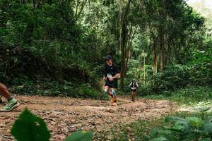 BIB: 
                            <button type="button" onclick="openModal(26973719)" class="btn btn-primary btn-sm float-right btn-popup" data-toggle="modal" data-target=".modal-high-quality">
                        <i class="fas fa-shopping-cart"></i> Add to Cart
                    </button>
                                            <button type="button" onclick="isThisMe(26973719, true)" class="btn btn-success btn-sm float-right btn-popup btn-isme hidden" data-toggle="tooltip" data-placement="bottom" title="นี่คือรูปของคุณใช่ไหม คลิกที่นี่เพื่อเอาเข้าอัลบั้ม">
                        <i class="fas fa-plus"></i> Add to album
                    </button>
                    <button type="button" onclick="isThisMe(26973719, false)" class="btn btn-warning btn-sm float-right btn-popup btn-isnotme hidden">
                        <i class="fas fa-ban"></i> Remove from album
                    </button>