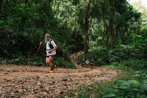 BIB: 
                            <button type="button" onclick="openModal(26976465)" class="btn btn-primary btn-sm float-right btn-popup" data-toggle="modal" data-target=".modal-high-quality">
                        <i class="fas fa-shopping-cart"></i> Add to Cart
                    </button>
                                            <button type="button" onclick="isThisMe(26976465, true)" class="btn btn-success btn-sm float-right btn-popup btn-isme hidden" data-toggle="tooltip" data-placement="bottom" title="นี่คือรูปของคุณใช่ไหม คลิกที่นี่เพื่อเอาเข้าอัลบั้ม">
                        <i class="fas fa-plus"></i> Add to album
                    </button>
                    <button type="button" onclick="isThisMe(26976465, false)" class="btn btn-warning btn-sm float-right btn-popup btn-isnotme hidden">
                        <i class="fas fa-ban"></i> Remove from album
                    </button>