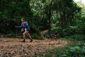 BIB: 
                            <button type="button" onclick="openModal(26979165)" class="btn btn-primary btn-sm float-right btn-popup" data-toggle="modal" data-target=".modal-high-quality">
                        <i class="fas fa-shopping-cart"></i> Add to Cart
                    </button>
                                            <button type="button" onclick="isThisMe(26979165, true)" class="btn btn-success btn-sm float-right btn-popup btn-isme hidden" data-toggle="tooltip" data-placement="bottom" title="นี่คือรูปของคุณใช่ไหม คลิกที่นี่เพื่อเอาเข้าอัลบั้ม">
                        <i class="fas fa-plus"></i> Add to album
                    </button>
                    <button type="button" onclick="isThisMe(26979165, false)" class="btn btn-warning btn-sm float-right btn-popup btn-isnotme hidden">
                        <i class="fas fa-ban"></i> Remove from album
                    </button>