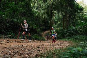 BIB: 
                            <button type="button" onclick="openModal(26973356)" class="btn btn-primary btn-sm float-right btn-popup" data-toggle="modal" data-target=".modal-high-quality">
                        <i class="fas fa-shopping-cart"></i> Add to Cart
                    </button>
                                            <button type="button" onclick="isThisMe(26973356, true)" class="btn btn-success btn-sm float-right btn-popup btn-isme hidden" data-toggle="tooltip" data-placement="bottom" title="นี่คือรูปของคุณใช่ไหม คลิกที่นี่เพื่อเอาเข้าอัลบั้ม">
                        <i class="fas fa-plus"></i> Add to album
                    </button>
                    <button type="button" onclick="isThisMe(26973356, false)" class="btn btn-warning btn-sm float-right btn-popup btn-isnotme hidden">
                        <i class="fas fa-ban"></i> Remove from album
                    </button>