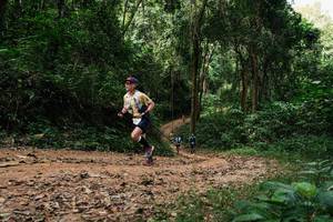 BIB: 
                            <button type="button" onclick="openModal(26972742)" class="btn btn-primary btn-sm float-right btn-popup" data-toggle="modal" data-target=".modal-high-quality">
                        <i class="fas fa-shopping-cart"></i> Add to Cart
                    </button>
                                            <button type="button" onclick="isThisMe(26972742, true)" class="btn btn-success btn-sm float-right btn-popup btn-isme hidden" data-toggle="tooltip" data-placement="bottom" title="นี่คือรูปของคุณใช่ไหม คลิกที่นี่เพื่อเอาเข้าอัลบั้ม">
                        <i class="fas fa-plus"></i> Add to album
                    </button>
                    <button type="button" onclick="isThisMe(26972742, false)" class="btn btn-warning btn-sm float-right btn-popup btn-isnotme hidden">
                        <i class="fas fa-ban"></i> Remove from album
                    </button>