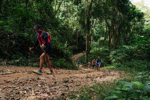 BIB: 
                            <button type="button" onclick="openModal(26974166)" class="btn btn-primary btn-sm float-right btn-popup" data-toggle="modal" data-target=".modal-high-quality">
                        <i class="fas fa-shopping-cart"></i> Add to Cart
                    </button>
                                            <button type="button" onclick="isThisMe(26974166, true)" class="btn btn-success btn-sm float-right btn-popup btn-isme hidden" data-toggle="tooltip" data-placement="bottom" title="นี่คือรูปของคุณใช่ไหม คลิกที่นี่เพื่อเอาเข้าอัลบั้ม">
                        <i class="fas fa-plus"></i> Add to album
                    </button>
                    <button type="button" onclick="isThisMe(26974166, false)" class="btn btn-warning btn-sm float-right btn-popup btn-isnotme hidden">
                        <i class="fas fa-ban"></i> Remove from album
                    </button>