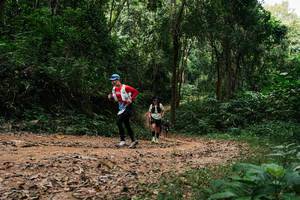 BIB: 
                            <button type="button" onclick="openModal(26978353)" class="btn btn-primary btn-sm float-right btn-popup" data-toggle="modal" data-target=".modal-high-quality">
                        <i class="fas fa-shopping-cart"></i> Add to Cart
                    </button>
                                            <button type="button" onclick="isThisMe(26978353, true)" class="btn btn-success btn-sm float-right btn-popup btn-isme hidden" data-toggle="tooltip" data-placement="bottom" title="นี่คือรูปของคุณใช่ไหม คลิกที่นี่เพื่อเอาเข้าอัลบั้ม">
                        <i class="fas fa-plus"></i> Add to album
                    </button>
                    <button type="button" onclick="isThisMe(26978353, false)" class="btn btn-warning btn-sm float-right btn-popup btn-isnotme hidden">
                        <i class="fas fa-ban"></i> Remove from album
                    </button>