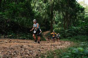 BIB: 
                            <button type="button" onclick="openModal(26971804)" class="btn btn-primary btn-sm float-right btn-popup" data-toggle="modal" data-target=".modal-high-quality">
                        <i class="fas fa-shopping-cart"></i> Add to Cart
                    </button>
                                            <button type="button" onclick="isThisMe(26971804, true)" class="btn btn-success btn-sm float-right btn-popup btn-isme hidden" data-toggle="tooltip" data-placement="bottom" title="นี่คือรูปของคุณใช่ไหม คลิกที่นี่เพื่อเอาเข้าอัลบั้ม">
                        <i class="fas fa-plus"></i> Add to album
                    </button>
                    <button type="button" onclick="isThisMe(26971804, false)" class="btn btn-warning btn-sm float-right btn-popup btn-isnotme hidden">
                        <i class="fas fa-ban"></i> Remove from album
                    </button>