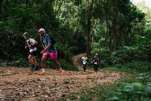 BIB: 
                            <button type="button" onclick="openModal(26974049)" class="btn btn-primary btn-sm float-right btn-popup" data-toggle="modal" data-target=".modal-high-quality">
                        <i class="fas fa-shopping-cart"></i> Add to Cart
                    </button>
                                            <button type="button" onclick="isThisMe(26974049, true)" class="btn btn-success btn-sm float-right btn-popup btn-isme hidden" data-toggle="tooltip" data-placement="bottom" title="นี่คือรูปของคุณใช่ไหม คลิกที่นี่เพื่อเอาเข้าอัลบั้ม">
                        <i class="fas fa-plus"></i> Add to album
                    </button>
                    <button type="button" onclick="isThisMe(26974049, false)" class="btn btn-warning btn-sm float-right btn-popup btn-isnotme hidden">
                        <i class="fas fa-ban"></i> Remove from album
                    </button>