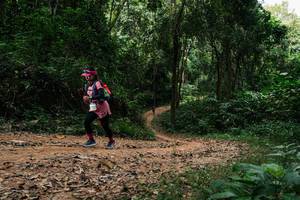 BIB: 
                            <button type="button" onclick="openModal(26979498)" class="btn btn-primary btn-sm float-right btn-popup" data-toggle="modal" data-target=".modal-high-quality">
                        <i class="fas fa-shopping-cart"></i> Add to Cart
                    </button>
                                            <button type="button" onclick="isThisMe(26979498, true)" class="btn btn-success btn-sm float-right btn-popup btn-isme hidden" data-toggle="tooltip" data-placement="bottom" title="นี่คือรูปของคุณใช่ไหม คลิกที่นี่เพื่อเอาเข้าอัลบั้ม">
                        <i class="fas fa-plus"></i> Add to album
                    </button>
                    <button type="button" onclick="isThisMe(26979498, false)" class="btn btn-warning btn-sm float-right btn-popup btn-isnotme hidden">
                        <i class="fas fa-ban"></i> Remove from album
                    </button>