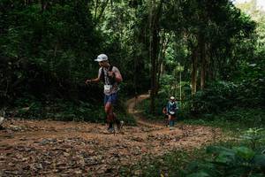 BIB: 
                            <button type="button" onclick="openModal(26974009)" class="btn btn-primary btn-sm float-right btn-popup" data-toggle="modal" data-target=".modal-high-quality">
                        <i class="fas fa-shopping-cart"></i> Add to Cart
                    </button>
                                            <button type="button" onclick="isThisMe(26974009, true)" class="btn btn-success btn-sm float-right btn-popup btn-isme hidden" data-toggle="tooltip" data-placement="bottom" title="นี่คือรูปของคุณใช่ไหม คลิกที่นี่เพื่อเอาเข้าอัลบั้ม">
                        <i class="fas fa-plus"></i> Add to album
                    </button>
                    <button type="button" onclick="isThisMe(26974009, false)" class="btn btn-warning btn-sm float-right btn-popup btn-isnotme hidden">
                        <i class="fas fa-ban"></i> Remove from album
                    </button>