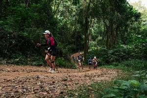 BIB: 
                            <button type="button" onclick="openModal(26976135)" class="btn btn-primary btn-sm float-right btn-popup" data-toggle="modal" data-target=".modal-high-quality">
                        <i class="fas fa-shopping-cart"></i> Add to Cart
                    </button>
                                            <button type="button" onclick="isThisMe(26976135, true)" class="btn btn-success btn-sm float-right btn-popup btn-isme hidden" data-toggle="tooltip" data-placement="bottom" title="นี่คือรูปของคุณใช่ไหม คลิกที่นี่เพื่อเอาเข้าอัลบั้ม">
                        <i class="fas fa-plus"></i> Add to album
                    </button>
                    <button type="button" onclick="isThisMe(26976135, false)" class="btn btn-warning btn-sm float-right btn-popup btn-isnotme hidden">
                        <i class="fas fa-ban"></i> Remove from album
                    </button>