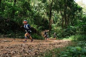 BIB: 
                            <button type="button" onclick="openModal(26980983)" class="btn btn-primary btn-sm float-right btn-popup" data-toggle="modal" data-target=".modal-high-quality">
                        <i class="fas fa-shopping-cart"></i> Add to Cart
                    </button>
                                            <button type="button" onclick="isThisMe(26980983, true)" class="btn btn-success btn-sm float-right btn-popup btn-isme hidden" data-toggle="tooltip" data-placement="bottom" title="นี่คือรูปของคุณใช่ไหม คลิกที่นี่เพื่อเอาเข้าอัลบั้ม">
                        <i class="fas fa-plus"></i> Add to album
                    </button>
                    <button type="button" onclick="isThisMe(26980983, false)" class="btn btn-warning btn-sm float-right btn-popup btn-isnotme hidden">
                        <i class="fas fa-ban"></i> Remove from album
                    </button>