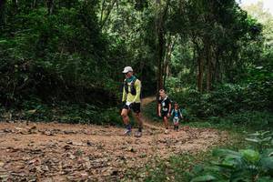 BIB: 
                            <button type="button" onclick="openModal(26979943)" class="btn btn-primary btn-sm float-right btn-popup" data-toggle="modal" data-target=".modal-high-quality">
                        <i class="fas fa-shopping-cart"></i> Add to Cart
                    </button>
                                            <button type="button" onclick="isThisMe(26979943, true)" class="btn btn-success btn-sm float-right btn-popup btn-isme hidden" data-toggle="tooltip" data-placement="bottom" title="นี่คือรูปของคุณใช่ไหม คลิกที่นี่เพื่อเอาเข้าอัลบั้ม">
                        <i class="fas fa-plus"></i> Add to album
                    </button>
                    <button type="button" onclick="isThisMe(26979943, false)" class="btn btn-warning btn-sm float-right btn-popup btn-isnotme hidden">
                        <i class="fas fa-ban"></i> Remove from album
                    </button>