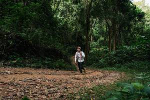 BIB: 
                            <button type="button" onclick="openModal(26976631)" class="btn btn-primary btn-sm float-right btn-popup" data-toggle="modal" data-target=".modal-high-quality">
                        <i class="fas fa-shopping-cart"></i> Add to Cart
                    </button>
                                            <button type="button" onclick="isThisMe(26976631, true)" class="btn btn-success btn-sm float-right btn-popup btn-isme hidden" data-toggle="tooltip" data-placement="bottom" title="นี่คือรูปของคุณใช่ไหม คลิกที่นี่เพื่อเอาเข้าอัลบั้ม">
                        <i class="fas fa-plus"></i> Add to album
                    </button>
                    <button type="button" onclick="isThisMe(26976631, false)" class="btn btn-warning btn-sm float-right btn-popup btn-isnotme hidden">
                        <i class="fas fa-ban"></i> Remove from album
                    </button>