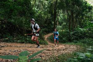 BIB: 
                            <button type="button" onclick="openModal(26971799)" class="btn btn-primary btn-sm float-right btn-popup" data-toggle="modal" data-target=".modal-high-quality">
                        <i class="fas fa-shopping-cart"></i> Add to Cart
                    </button>
                                            <button type="button" onclick="isThisMe(26971799, true)" class="btn btn-success btn-sm float-right btn-popup btn-isme hidden" data-toggle="tooltip" data-placement="bottom" title="นี่คือรูปของคุณใช่ไหม คลิกที่นี่เพื่อเอาเข้าอัลบั้ม">
                        <i class="fas fa-plus"></i> Add to album
                    </button>
                    <button type="button" onclick="isThisMe(26971799, false)" class="btn btn-warning btn-sm float-right btn-popup btn-isnotme hidden">
                        <i class="fas fa-ban"></i> Remove from album
                    </button>