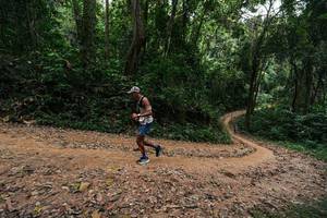 BIB: 
                            <button type="button" onclick="openModal(26970282)" class="btn btn-primary btn-sm float-right btn-popup" data-toggle="modal" data-target=".modal-high-quality">
                        <i class="fas fa-shopping-cart"></i> Add to Cart
                    </button>
                                            <button type="button" onclick="isThisMe(26970282, true)" class="btn btn-success btn-sm float-right btn-popup btn-isme hidden" data-toggle="tooltip" data-placement="bottom" title="นี่คือรูปของคุณใช่ไหม คลิกที่นี่เพื่อเอาเข้าอัลบั้ม">
                        <i class="fas fa-plus"></i> Add to album
                    </button>
                    <button type="button" onclick="isThisMe(26970282, false)" class="btn btn-warning btn-sm float-right btn-popup btn-isnotme hidden">
                        <i class="fas fa-ban"></i> Remove from album
                    </button>