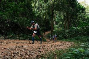 BIB: 
                            <button type="button" onclick="openModal(26973781)" class="btn btn-primary btn-sm float-right btn-popup" data-toggle="modal" data-target=".modal-high-quality">
                        <i class="fas fa-shopping-cart"></i> Add to Cart
                    </button>
                                            <button type="button" onclick="isThisMe(26973781, true)" class="btn btn-success btn-sm float-right btn-popup btn-isme hidden" data-toggle="tooltip" data-placement="bottom" title="นี่คือรูปของคุณใช่ไหม คลิกที่นี่เพื่อเอาเข้าอัลบั้ม">
                        <i class="fas fa-plus"></i> Add to album
                    </button>
                    <button type="button" onclick="isThisMe(26973781, false)" class="btn btn-warning btn-sm float-right btn-popup btn-isnotme hidden">
                        <i class="fas fa-ban"></i> Remove from album
                    </button>