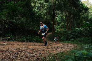 BIB: 
                            <button type="button" onclick="openModal(26975973)" class="btn btn-primary btn-sm float-right btn-popup" data-toggle="modal" data-target=".modal-high-quality">
                        <i class="fas fa-shopping-cart"></i> Add to Cart
                    </button>
                                            <button type="button" onclick="isThisMe(26975973, true)" class="btn btn-success btn-sm float-right btn-popup btn-isme hidden" data-toggle="tooltip" data-placement="bottom" title="นี่คือรูปของคุณใช่ไหม คลิกที่นี่เพื่อเอาเข้าอัลบั้ม">
                        <i class="fas fa-plus"></i> Add to album
                    </button>
                    <button type="button" onclick="isThisMe(26975973, false)" class="btn btn-warning btn-sm float-right btn-popup btn-isnotme hidden">
                        <i class="fas fa-ban"></i> Remove from album
                    </button>