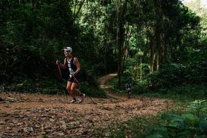 BIB: 
                            <button type="button" onclick="openModal(26974456)" class="btn btn-primary btn-sm float-right btn-popup" data-toggle="modal" data-target=".modal-high-quality">
                        <i class="fas fa-shopping-cart"></i> Add to Cart
                    </button>
                                            <button type="button" onclick="isThisMe(26974456, true)" class="btn btn-success btn-sm float-right btn-popup btn-isme hidden" data-toggle="tooltip" data-placement="bottom" title="นี่คือรูปของคุณใช่ไหม คลิกที่นี่เพื่อเอาเข้าอัลบั้ม">
                        <i class="fas fa-plus"></i> Add to album
                    </button>
                    <button type="button" onclick="isThisMe(26974456, false)" class="btn btn-warning btn-sm float-right btn-popup btn-isnotme hidden">
                        <i class="fas fa-ban"></i> Remove from album
                    </button>