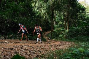 BIB: 
                            <button type="button" onclick="openModal(26978329)" class="btn btn-primary btn-sm float-right btn-popup" data-toggle="modal" data-target=".modal-high-quality">
                        <i class="fas fa-shopping-cart"></i> Add to Cart
                    </button>
                                            <button type="button" onclick="isThisMe(26978329, true)" class="btn btn-success btn-sm float-right btn-popup btn-isme hidden" data-toggle="tooltip" data-placement="bottom" title="นี่คือรูปของคุณใช่ไหม คลิกที่นี่เพื่อเอาเข้าอัลบั้ม">
                        <i class="fas fa-plus"></i> Add to album
                    </button>
                    <button type="button" onclick="isThisMe(26978329, false)" class="btn btn-warning btn-sm float-right btn-popup btn-isnotme hidden">
                        <i class="fas fa-ban"></i> Remove from album
                    </button>