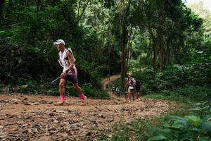 BIB: 
                            <button type="button" onclick="openModal(26971027)" class="btn btn-primary btn-sm float-right btn-popup" data-toggle="modal" data-target=".modal-high-quality">
                        <i class="fas fa-shopping-cart"></i> Add to Cart
                    </button>
                                            <button type="button" onclick="isThisMe(26971027, true)" class="btn btn-success btn-sm float-right btn-popup btn-isme hidden" data-toggle="tooltip" data-placement="bottom" title="นี่คือรูปของคุณใช่ไหม คลิกที่นี่เพื่อเอาเข้าอัลบั้ม">
                        <i class="fas fa-plus"></i> Add to album
                    </button>
                    <button type="button" onclick="isThisMe(26971027, false)" class="btn btn-warning btn-sm float-right btn-popup btn-isnotme hidden">
                        <i class="fas fa-ban"></i> Remove from album
                    </button>