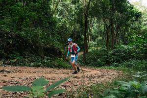 BIB: 
                            <button type="button" onclick="openModal(26972439)" class="btn btn-primary btn-sm float-right btn-popup" data-toggle="modal" data-target=".modal-high-quality">
                        <i class="fas fa-shopping-cart"></i> Add to Cart
                    </button>
                                            <button type="button" onclick="isThisMe(26972439, true)" class="btn btn-success btn-sm float-right btn-popup btn-isme hidden" data-toggle="tooltip" data-placement="bottom" title="นี่คือรูปของคุณใช่ไหม คลิกที่นี่เพื่อเอาเข้าอัลบั้ม">
                        <i class="fas fa-plus"></i> Add to album
                    </button>
                    <button type="button" onclick="isThisMe(26972439, false)" class="btn btn-warning btn-sm float-right btn-popup btn-isnotme hidden">
                        <i class="fas fa-ban"></i> Remove from album
                    </button>