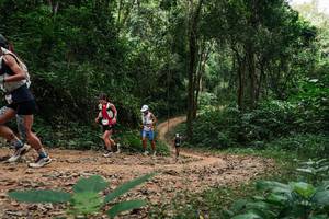 BIB: 
                            <button type="button" onclick="openModal(26972089)" class="btn btn-primary btn-sm float-right btn-popup" data-toggle="modal" data-target=".modal-high-quality">
                        <i class="fas fa-shopping-cart"></i> Add to Cart
                    </button>
                                            <button type="button" onclick="isThisMe(26972089, true)" class="btn btn-success btn-sm float-right btn-popup btn-isme hidden" data-toggle="tooltip" data-placement="bottom" title="นี่คือรูปของคุณใช่ไหม คลิกที่นี่เพื่อเอาเข้าอัลบั้ม">
                        <i class="fas fa-plus"></i> Add to album
                    </button>
                    <button type="button" onclick="isThisMe(26972089, false)" class="btn btn-warning btn-sm float-right btn-popup btn-isnotme hidden">
                        <i class="fas fa-ban"></i> Remove from album
                    </button>